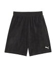Mens ESS Elevated Pile 9 Shorts SUMMER PILE 10inch SHORTS